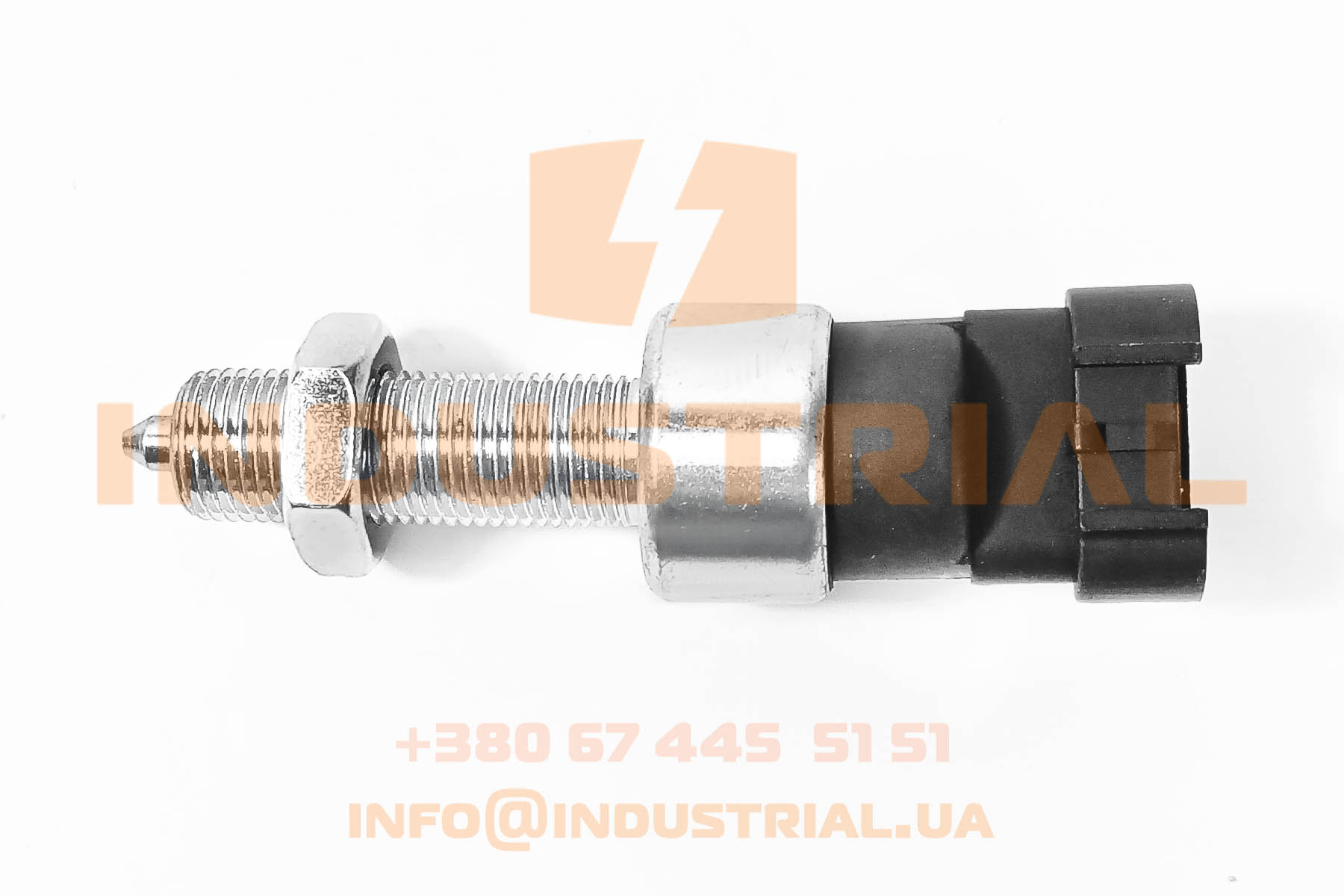 INC 2996750
